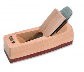 Cepillo de Carpintero Mod. 5-M Madera Urko